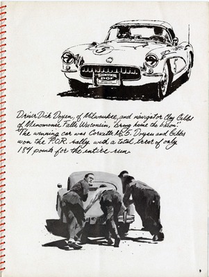 1959 Corvette News (V3-2)-09.jpg